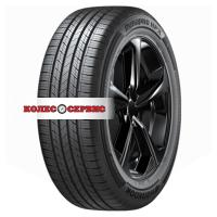 255/50 R19 107V Hankook Dynapro HPX RA43 XL
