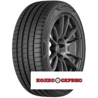 285/35 R22 106Y Goodyear Eagle F1 Asymmetric 6 XL