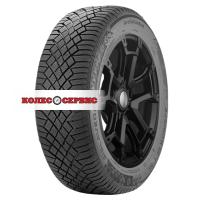 185/65 R15 92T Gislaved ArcticControl