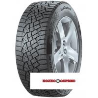 215/60 R17 96T Gislaved IceControl