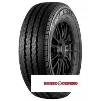 185/75 R16 104S Delinte DV2+