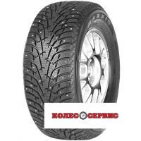 245/45 R20 103T Maxxis Premitra Ice Nord NS5 XL