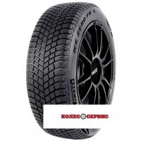 235/55 R19 105H Pirelli Ice Zero FR 3 XL