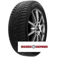 175/65 R15 84T Kumho WinterCraft WP52+