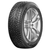 185/65 R15 92T Fortune Polaro Ice