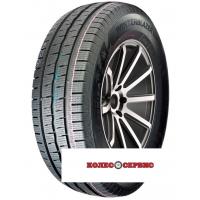 185/14C 102/100R Compasal WinterBlazer VAN