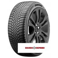 255/50 R19 107W Bridgestone Blizzak 6