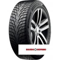 185/60 R15 88T Hankook Winter i*cept IZ3 W636 XL
