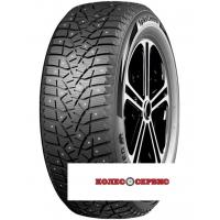 245/45 R18 100T Gislaved SpikeControl XL