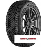 315/30 R22 107V Goodyear UltraGrip Performance 3