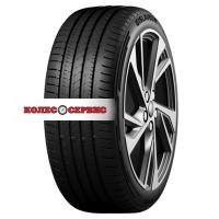 185/65 R15 88H Gislaved EcoControl