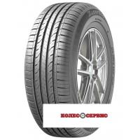 175/70 R13 82T WestLake ZuperEco Z-108