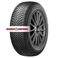155/70 R13 75T Laufenn G FIT 4S LH71