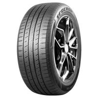 225/65 R17 102H Tracmax X-Privilo TX9