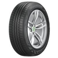 215/60 R16 95V Fortune FSR-802