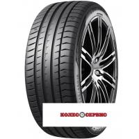 215/55 R16 97W Triangle EffeXSport TH202