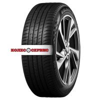 255/50 R20 109V Gislaved ActiveControl FR