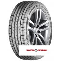195/60 R15 88V Maxxis Premitra HP6
