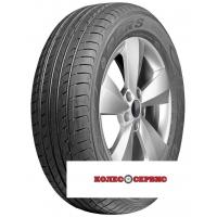 185/55 R15 82V Bars UZ220