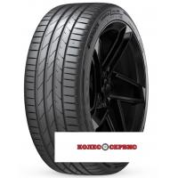 275/35 R22 104Y Hankook Ventus evo K137 SUV XL