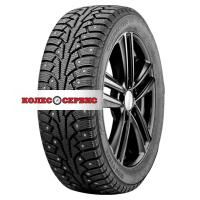 185/60 R14 82T Ikon / Nokian Tyres Character Ice 5