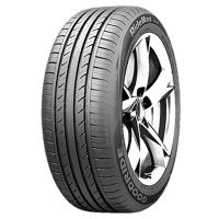 225/45 R17 94W Goodride Ridemax G-118 XL