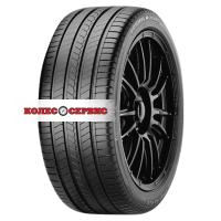 235/65 R17 104V Formula Rosso