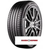 215/55 R17 98W Bridgestone Turanza 6 XL