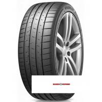 285/30 R20 99Y Hankook Ventus Evo Z Z001 XL