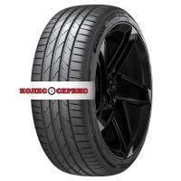 295/30 R21 102Y Hankook Ventus evo K137 XL