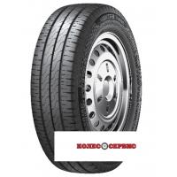 195/65 R16C 104/102T Hankook RA58 Vantra Transit