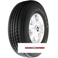 265/55 R19 109V Bridgestone Dueler A/T 693 III