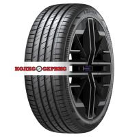 195/55 R15 85V Laufenn S FIT2 LK12