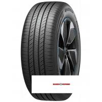 255/45 R20 101T Hankook iON evo IK01A SUV