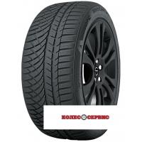 245/40 R19 98V Kumho WinterCraft WP72 XL