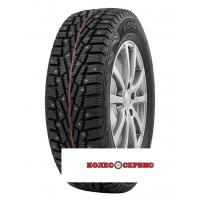 175/70 R13 82Q Tunga Nordway 3