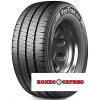 225/70 R15C 116/114R Kumho PorTran KC53