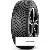 245/45 R19 102T Continental IceContact 8 XL