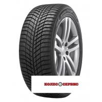 255/40 R19 100V Hankook Winter i*cept Evo4 W340 XL