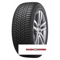 275/50 R20 113V Hankook Winter i*cept Evo4 W340A XL