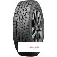 265/70 R18 116S Bridgestone Blizzak IcePeak
