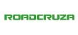 Roadcruza