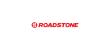 Roadstone