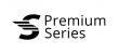 Premium Series