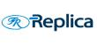 Replica FR