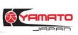 Yamato