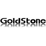 Goldstone