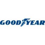GoodYear