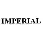 Imperial