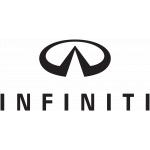 Infinity
